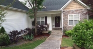 111 Arborwood Way Temple, GA 30179 - Image 16098198