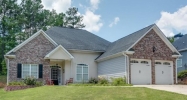 243 Webster Lake Drive Temple, GA 30179 - Image 16098195