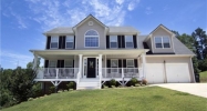 343 Birchwood Drive Temple, GA 30179 - Image 16098194