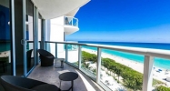 6365 COLLINS AV # 802 Miami Beach, FL 33141 - Image 16098168