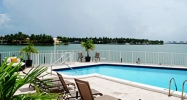 6820 INDIAN CREEK DR # 1C Miami Beach, FL 33141 - Image 16098171