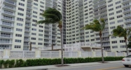 111 N Pompano Beach Blvd # 304 Pompano Beach, FL 33062 - Image 16098142