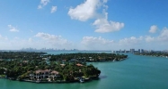 6770 INDIAN CREEK DR # PH-H Miami Beach, FL 33141 - Image 16098157