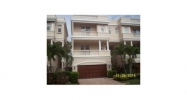 1788 Bay Dr # 25 Pompano Beach, FL 33062 - Image 16098141