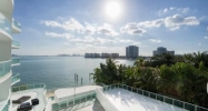 1910 BAY DR # 402 Miami Beach, FL 33141 - Image 16098186