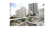 6362 COLLINS AV # 517 Miami Beach, FL 33141 - Image 16098191