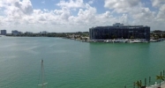 6770 INDIAN CREEK DR # 8-K Miami Beach, FL 33141 - Image 16098192