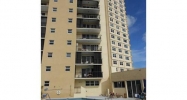 1200 Hibiscus Ave # 203 Pompano Beach, FL 33062 - Image 16098139