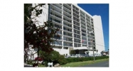 521 N Riverside Dr # 802 Pompano Beach, FL 33062 - Image 16098140