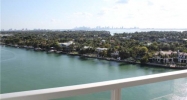 6700 INDIAN CREEK DR # 1406 Miami Beach, FL 33141 - Image 16098151