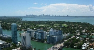 6365 COLLINS AV # 3808 Miami Beach, FL 33141 - Image 16098175