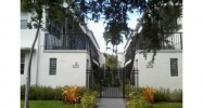 974 BIARRITZ DR # 11 Miami Beach, FL 33141 - Image 16098167