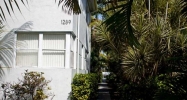 1289 MARSEILLE DR # 45 Miami Beach, FL 33141 - Image 16098161