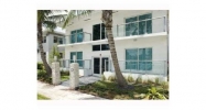 7171 BAY DR # 7 Miami Beach, FL 33141 - Image 16098116