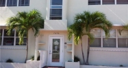 7636 ABBOTT AV # 2 Miami Beach, FL 33141 - Image 16098180