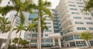 6103 AQUA AV # 804 Miami Beach, FL 33141 - Image 16098145