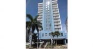 6969 COLLINS AV # 503 Miami Beach, FL 33141 - Image 16098158