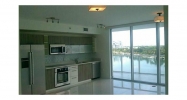 6700 INDIAN CREEK DR # 807 Miami Beach, FL 33141 - Image 16098159