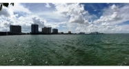 2130 BAY DR Miami Beach, FL 33141 - Image 16098144