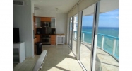 6365 COLLINS AV # 3306 Miami Beach, FL 33141 - Image 16098115