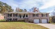 3973 Lauada Drive Douglasville, GA 30135 - Image 16098210