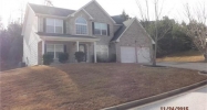 3228 Hunting Creek Pass Douglasville, GA 30135 - Image 16098212