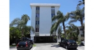 1165 98 ST # 403 Miami Beach, FL 33154 - Image 16098284