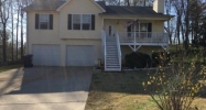 588 Courthouse Park Dr Temple, GA 30179 - Image 16098203