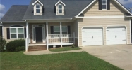 200 Oaken Bucket Drive Temple, GA 30179 - Image 16098201