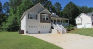 84 Meadow Spring Lane Temple, GA 30179 - Image 16098202