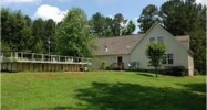 178 Weddington Road Temple, GA 30179 - Image 16098200