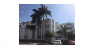 1075 93rd St # 305 Miami Beach, FL 33154 - Image 16098281