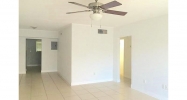 1152 99th St # 27 Miami Beach, FL 33154 - Image 16098282