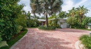 8818 Hawthorne Ave Miami Beach, FL 33154 - Image 16098218