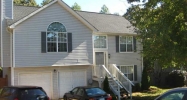 3694 Arrowhead Place Douglasville, GA 30135 - Image 16098214