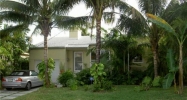 9417 CARLYLE AV Miami Beach, FL 33154 - Image 16098286