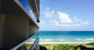 9559 COLLINS AV # S6-I Miami Beach, FL 33154 - Image 16098291