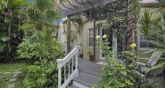 9049 CARLYLE AV Miami Beach, FL 33154 - Image 16098292