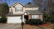 570 Arbor Ridge Drive Stone Mountain, GA 30087 - Image 16098330