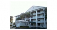 1520 Whitehall Dr # 102 Fort Lauderdale, FL 33324 - Image 16098366