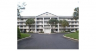 1532 Whitehall Dr # 102 Fort Lauderdale, FL 33324 - Image 16098369