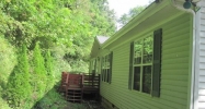 40 Harkins Cove Rd Candler, NC 28715 - Image 16098353