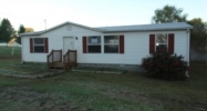 1517 Slaydenwood Rd Cumberland Furnace, TN 37051 - Image 16098339