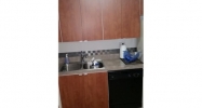 10852 N KENDALL DR # 215 Miami, FL 33176 - Image 16098320