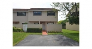 11590 91 TE Miami, FL 33176 - Image 16098322