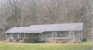 1025 Deerfoot Drive Pegram, TN 37143 - Image 16098332