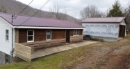 120 Davis Creek Road Candler, NC 28715 - Image 16098352