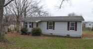 117 Fairfield Rd E Wartrace, TN 37183 - Image 16098333