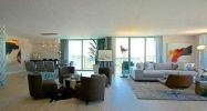 9400 W BAY HARBOR # PH702 Miami Beach, FL 33154 - Image 16098375