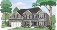 1377 Silver Thorne Court Loganville, GA 30052 - Image 16098426